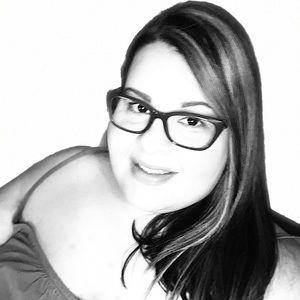 Meet your Posher, Itamar